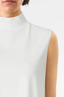 DAMES DRYKORN LILIAM