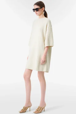 DAMES DRYKORN LIMAVA