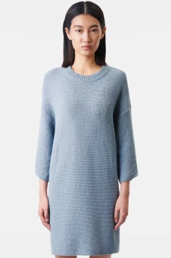 DAMES DRYKORN LIMAVA