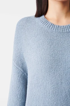 DAMES DRYKORN LIMAVA