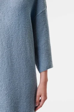 DAMES DRYKORN LIMAVA