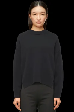 DAMES DRYKORN LIZIELA