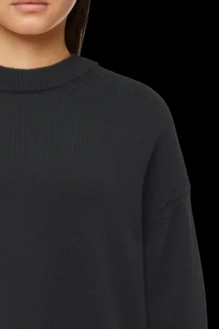 DAMES DRYKORN LIZIELA