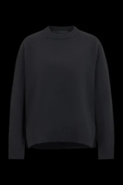 DAMES DRYKORN LIZIELA