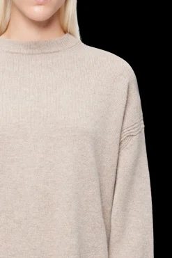 DAMES DRYKORN LIZIELA