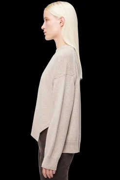 DAMES DRYKORN LIZIELA