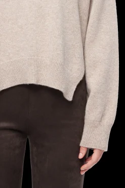 DAMES DRYKORN LIZIELA