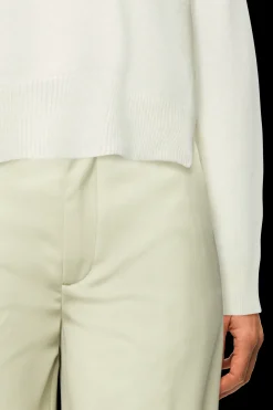 DAMES DRYKORN LIZIELA