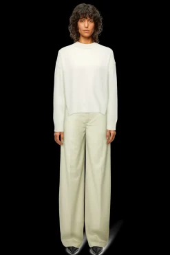 DAMES DRYKORN LIZIELA