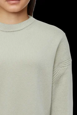 DAMES DRYKORN LIZIELA