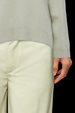 DAMES DRYKORN LIZIELA