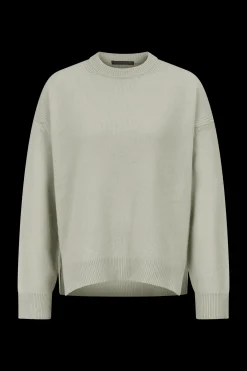 DAMES DRYKORN LIZIELA