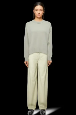 DAMES DRYKORN LIZIELA