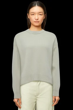 DAMES DRYKORN LIZIELA