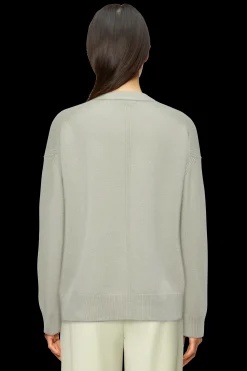 DAMES DRYKORN LIZIELA