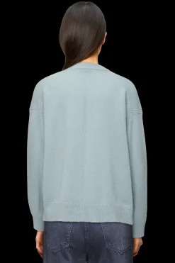 DAMES DRYKORN LIZIELA