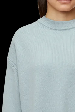 DAMES DRYKORN LIZIELA