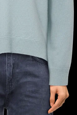 DAMES DRYKORN LIZIELA