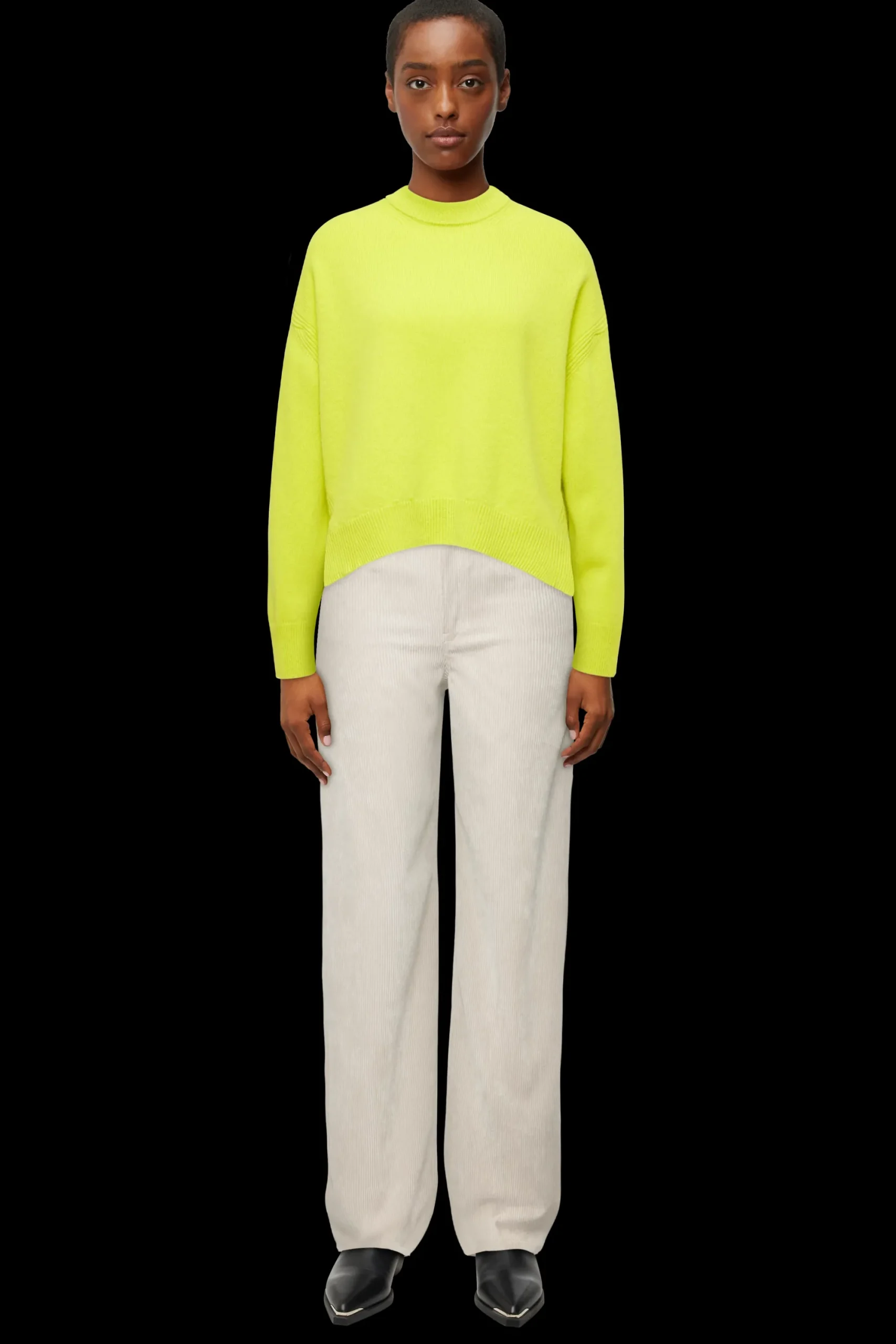 DAMES DRYKORN LIZIELA