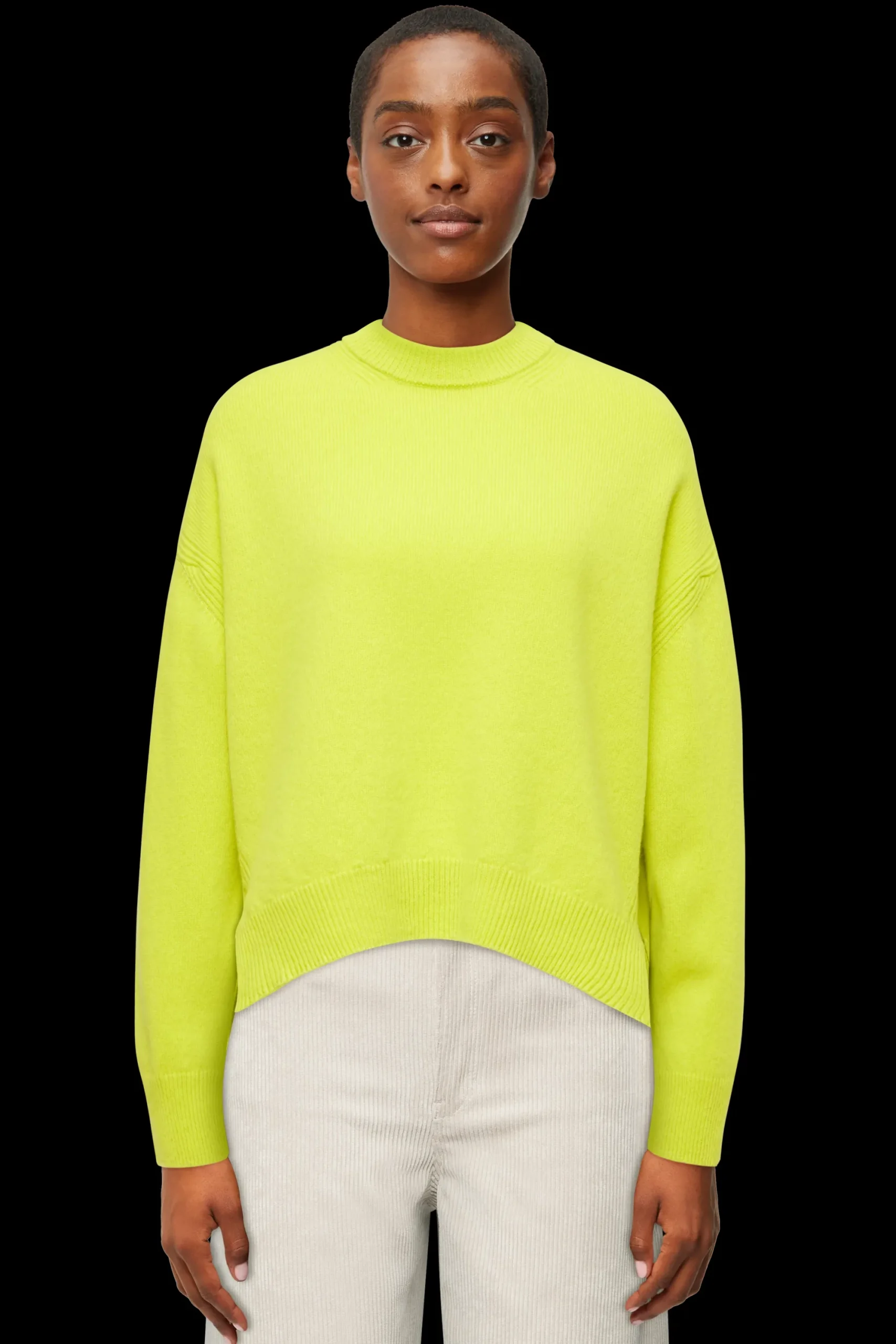 DAMES DRYKORN LIZIELA