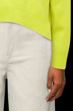 DAMES DRYKORN LIZIELA