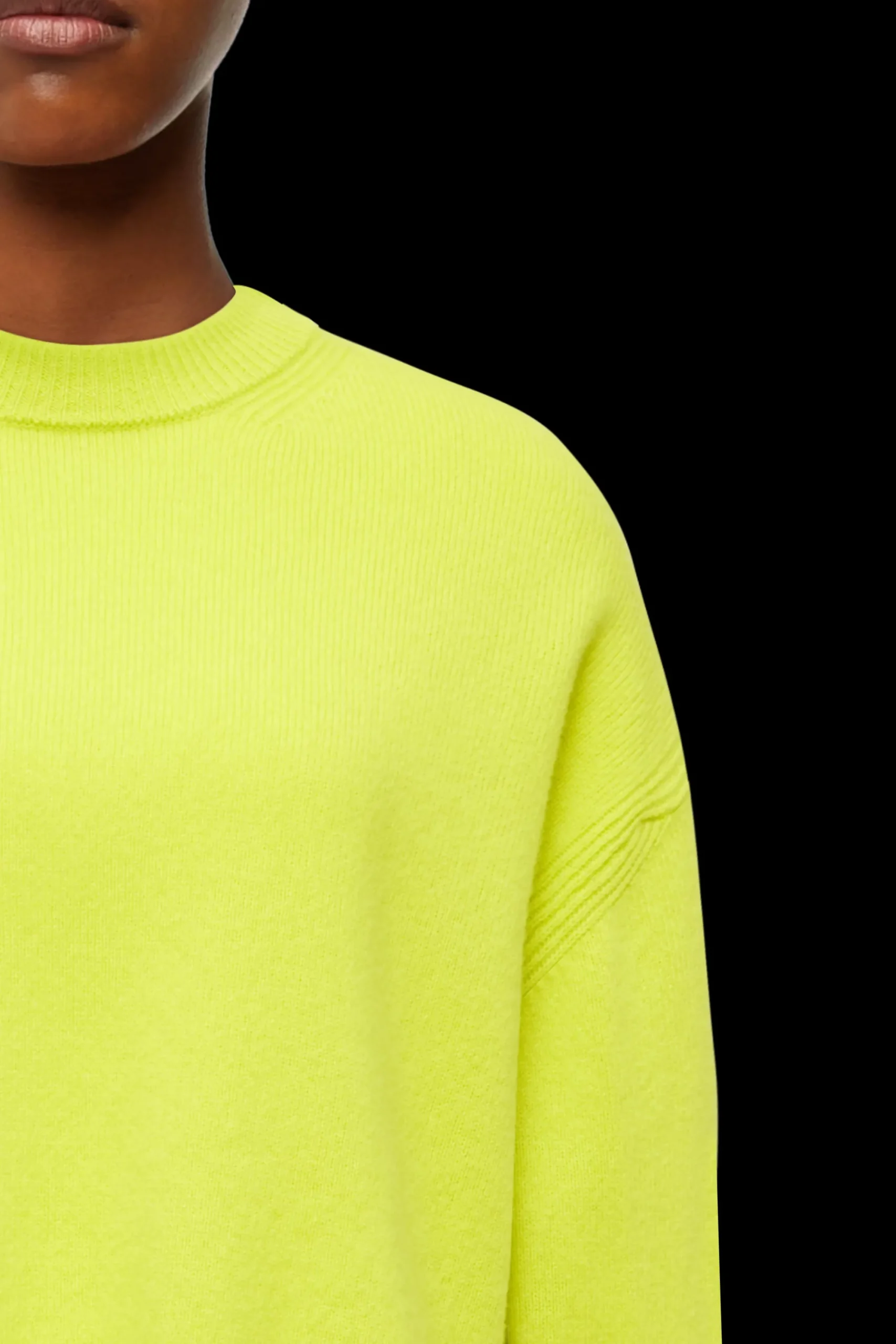 DAMES DRYKORN LIZIELA