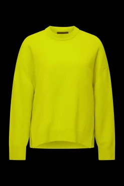 DAMES DRYKORN LIZIELA