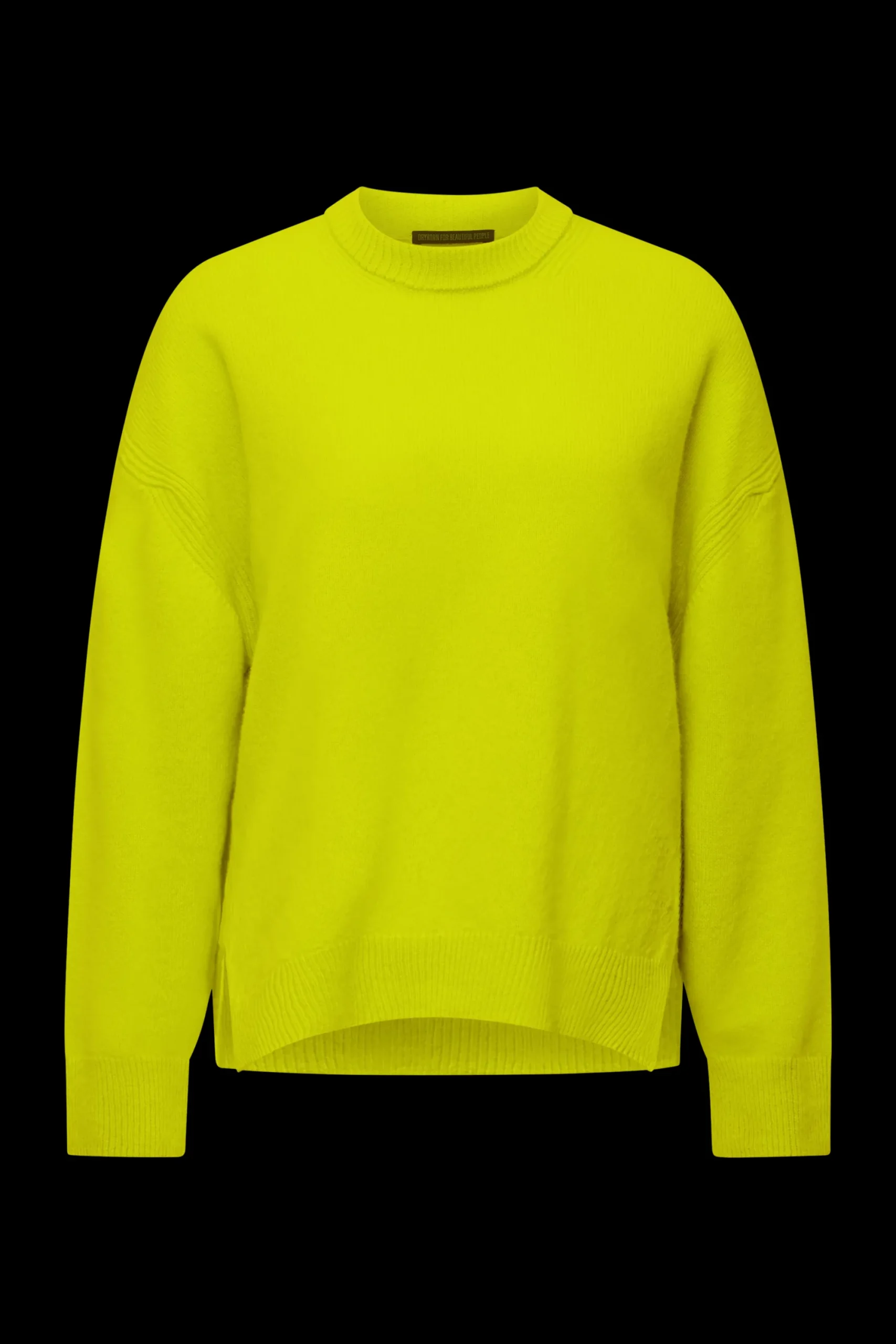 DAMES DRYKORN LIZIELA