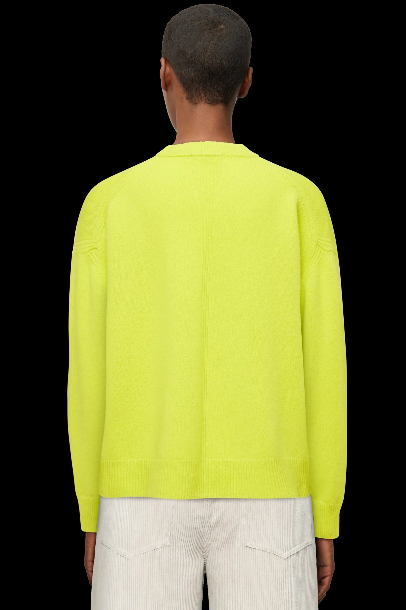 DAMES DRYKORN LIZIELA