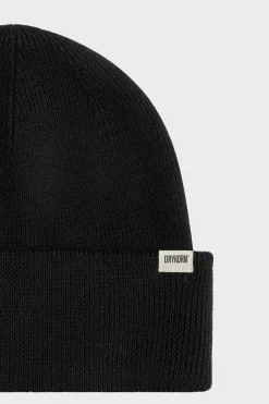 DAMES/Heren DRYKORN LOAH