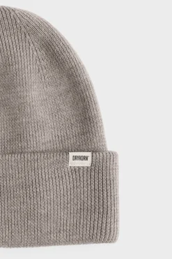 DAMES/Heren DRYKORN LOAH