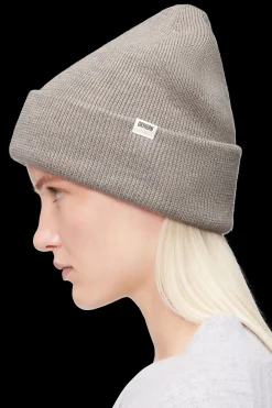 DAMES/Heren DRYKORN LOAH