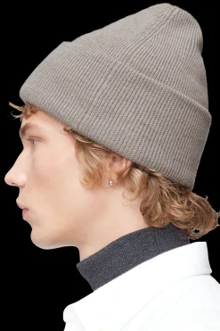 DAMES/Heren DRYKORN LOAH