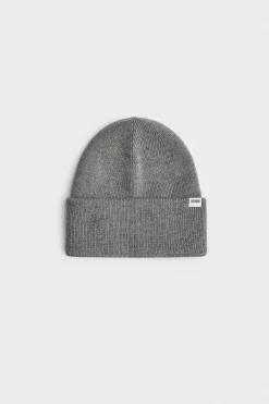 DAMES/Heren DRYKORN LOAH