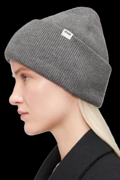 DAMES/Heren DRYKORN LOAH