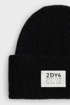 DAMES/Heren DRYKORN LOAH