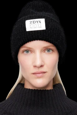 DAMES/Heren DRYKORN LOAH