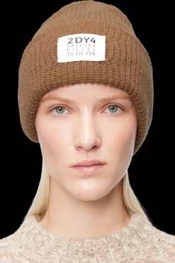 DAMES/Heren DRYKORN LOAH