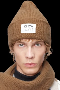 DAMES/Heren DRYKORN LOAH