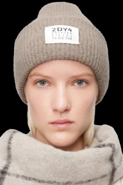 DAMES/Heren DRYKORN LOAH