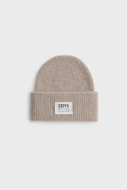 DAMES/Heren DRYKORN LOAH