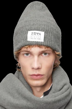 DAMES/Heren DRYKORN LOAH