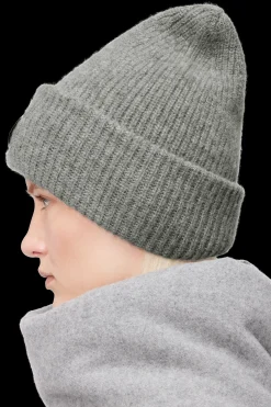 DAMES/Heren DRYKORN LOAH