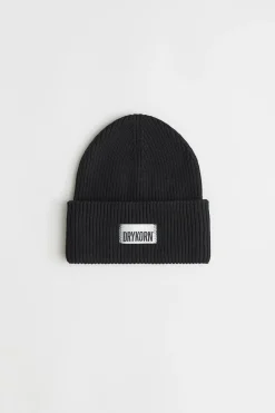 DAMES/Heren DRYKORN LOAH