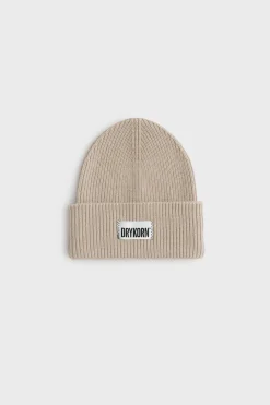 DAMES/Heren DRYKORN LOAH