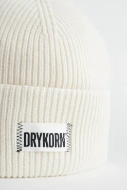 DAMES/Heren DRYKORN LOAH