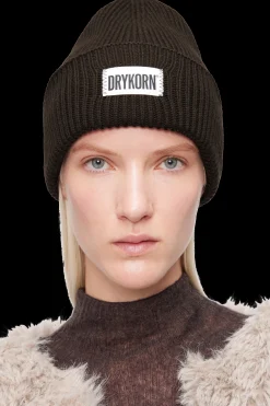 DAMES/Heren DRYKORN LOAH