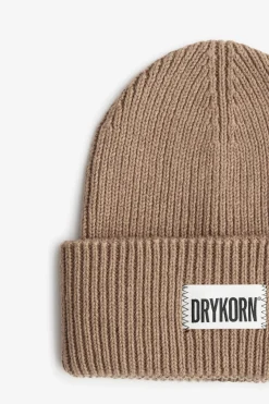 DAMES/Heren DRYKORN LOAH