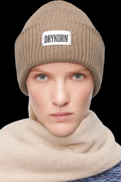 DAMES/Heren DRYKORN LOAH