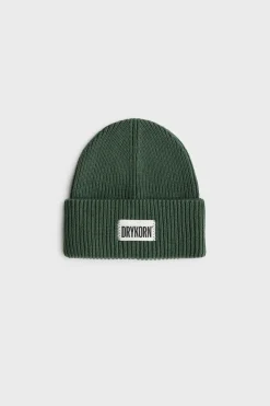 DAMES/Heren DRYKORN LOAH